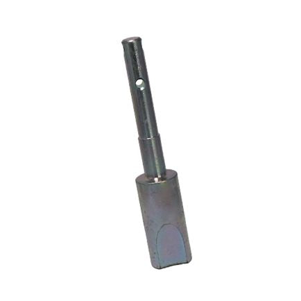 652 d948
