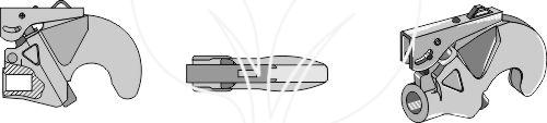 652 d950 3