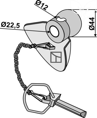 652 e821