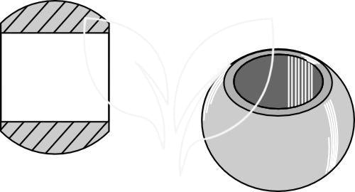 652 f602 12