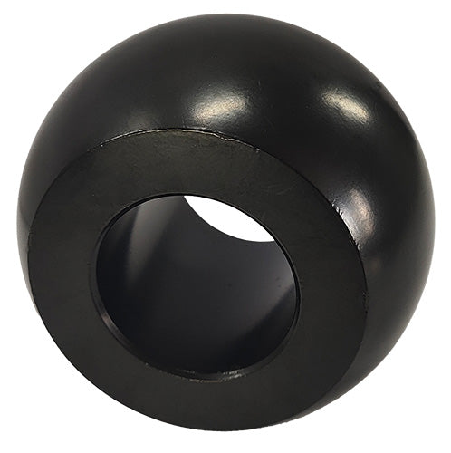 Ball for lower links hooks - Cat. IV-III - BLACK LINE