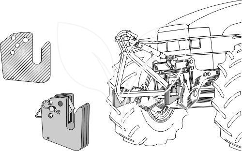 652 gf150 20