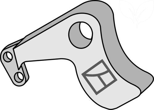 652 gf152