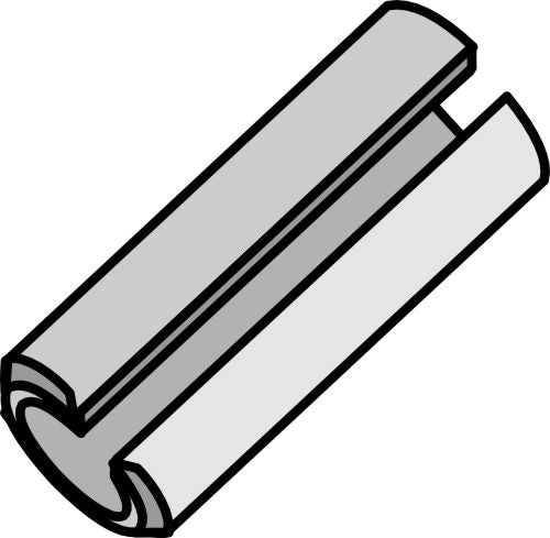 Shaft