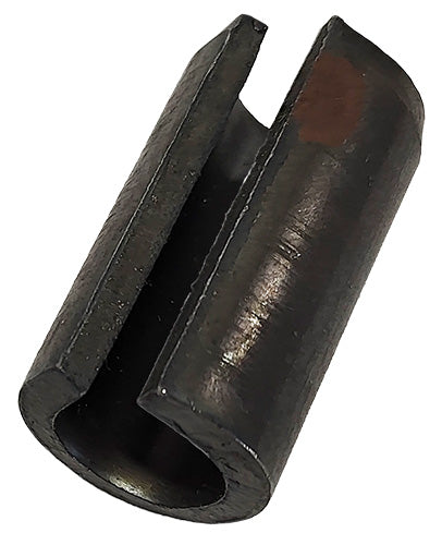 652 gf153
