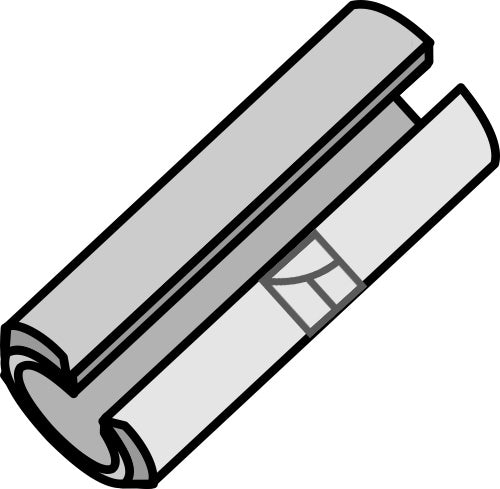 Shaft
