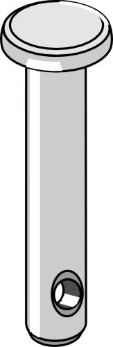 Pin