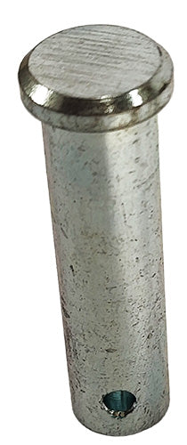 652 gf154