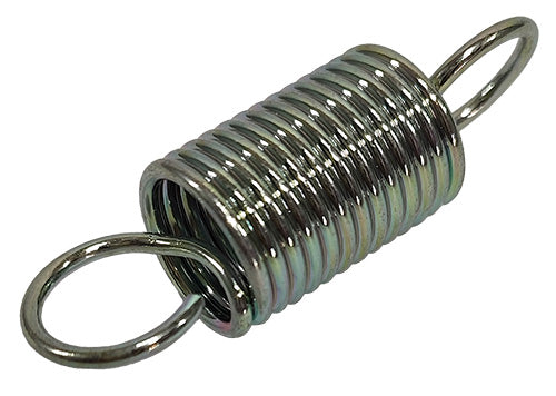 652 gf155