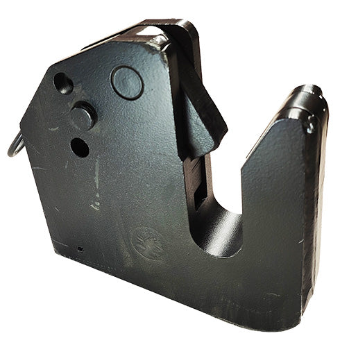 652 gf200
