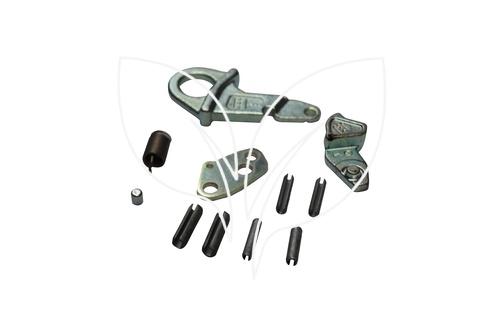 652 gi 1 a set 8