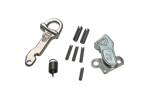 652 gi 12 a set