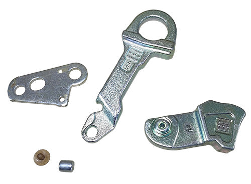 652 gi 12 a