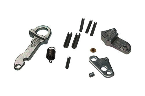 652 gi 13 a set
