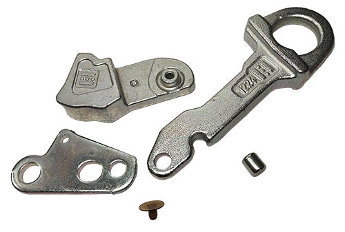 652 gi 13 a
