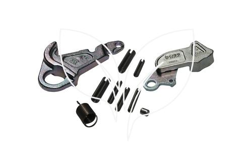 652 gi 2 a set 3