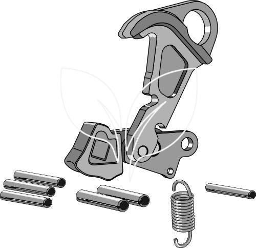 652 gi 2 a set 6