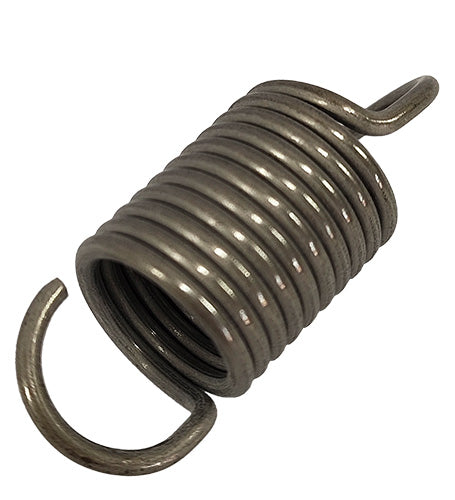 652 gi 2s m