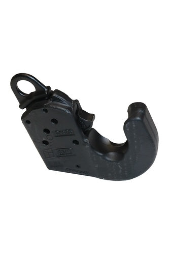 652 gi 2s
