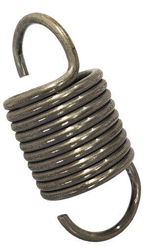 652 gi 3 m