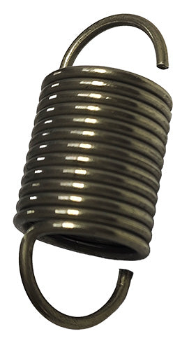 652 gi 4 m