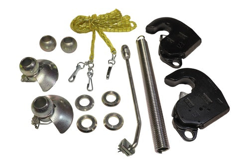 652 kit 2