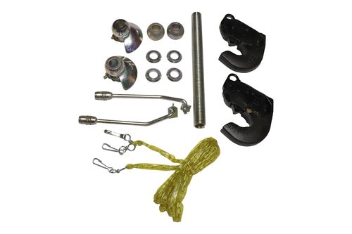 652 kit 3