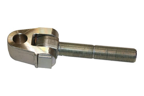 652 tfs 05r