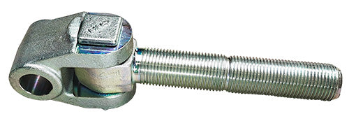 652 tfs 06l