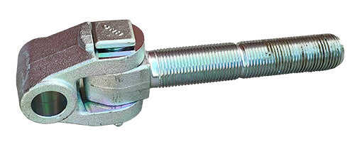 652 tfs 06r