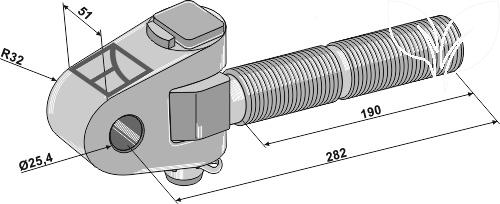 652 tfs 08r