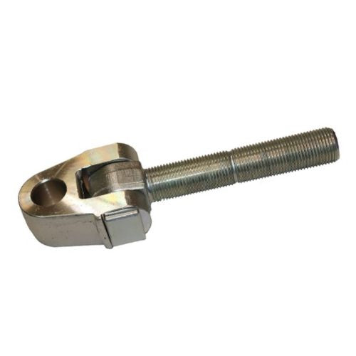 652 tfs 08r