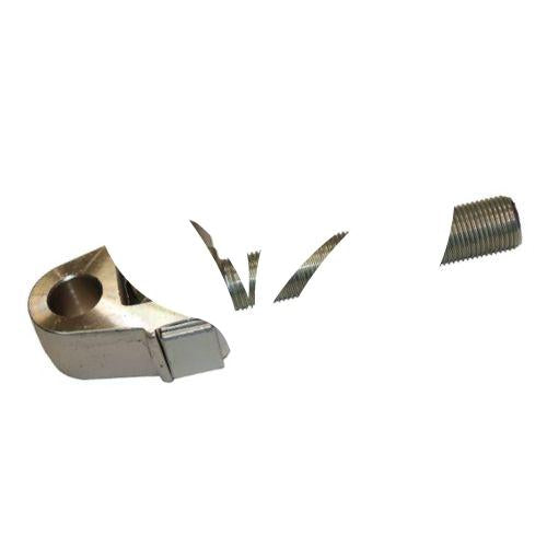 652 tfs 09l 5