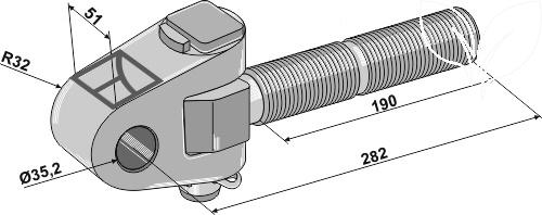 652 tfs 09l