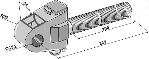 652 tfs 09r