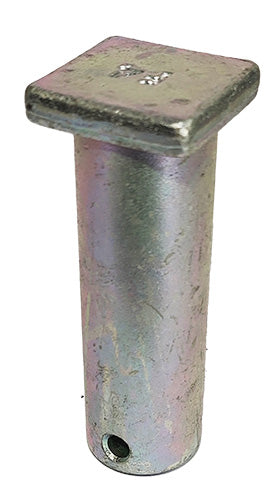 652 tfs 104
