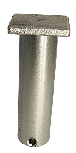 652 tfs 105
