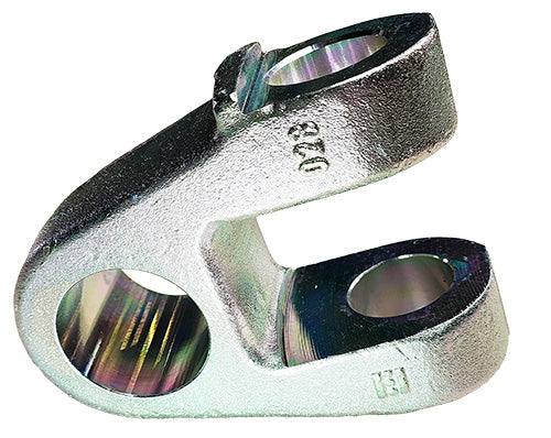 652 tfs 106