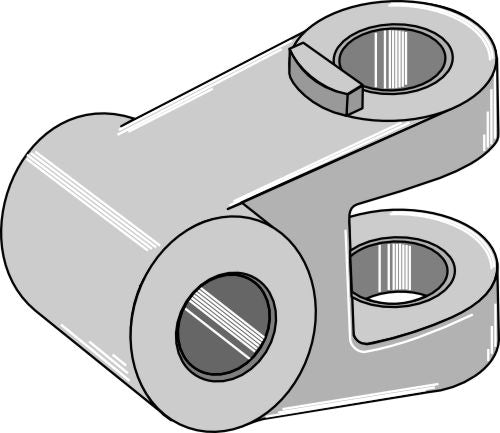 Change head Ø28