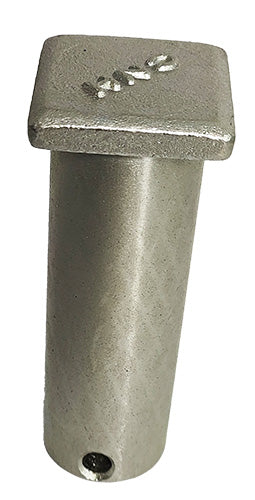 652 tfs 108