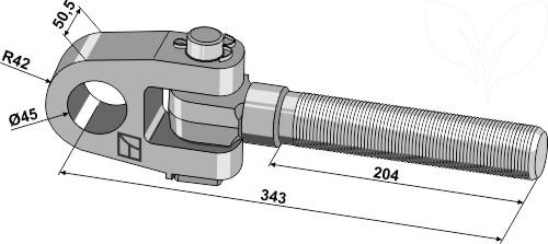 652 tfs 10l