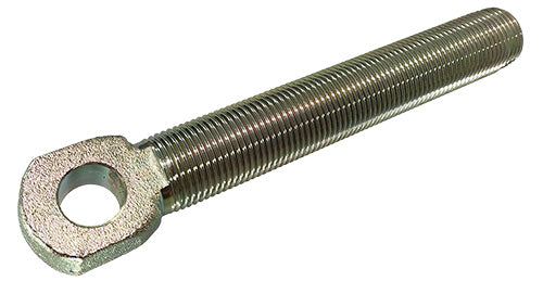 652 tfs 110