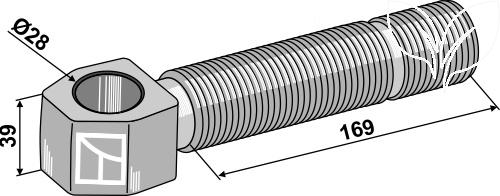 652 tfs 112