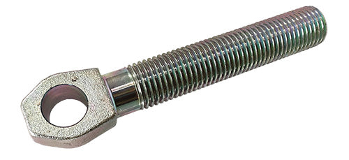 652 tfs 112