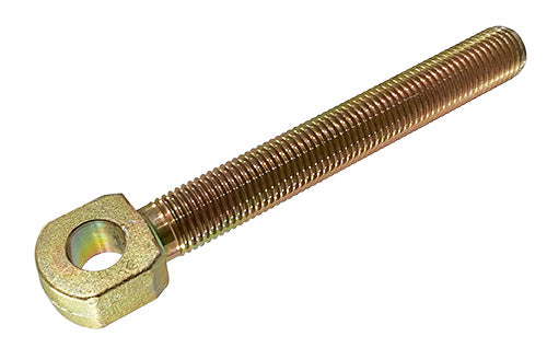 652 tfs 113
