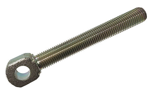 652 tfs 114 1