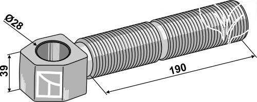 652 tfs 115