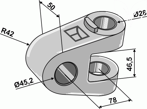 652 tfs 120
