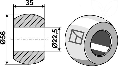 652 u21