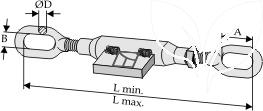 653 14b1